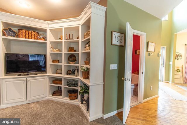 8804 ROUNDHOUSE CIR, Easton, MD 21601