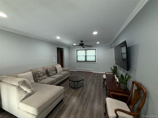 22 Crescent Drive 85, Thiells, NY 10984