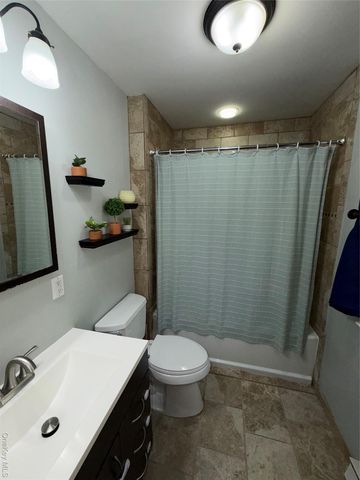 22 Crescent Drive 85, Thiells, NY 10984