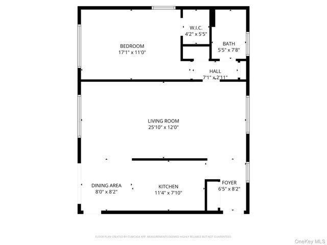 22 Crescent Drive 85, Thiells, NY 10984