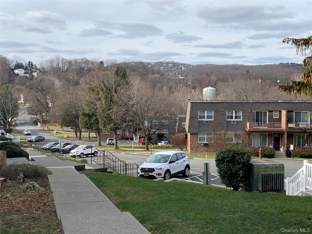 22 Crescent Drive 85, Thiells, NY 10984