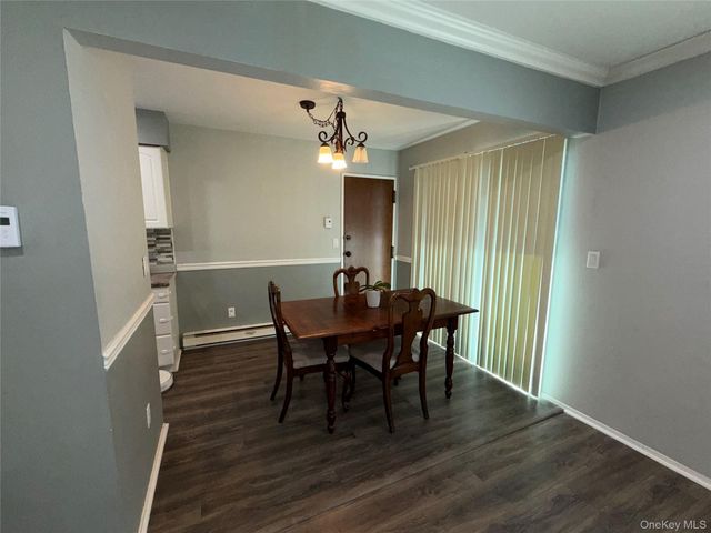 22 Crescent Drive 85, Thiells, NY 10984