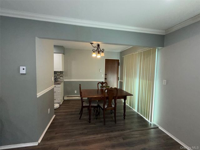 22 Crescent Drive 85, Thiells, NY 10984