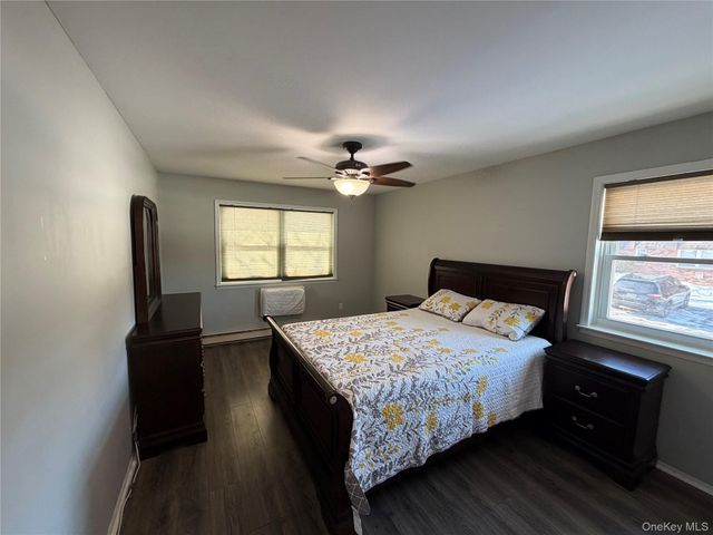 22 Crescent Drive 85, Thiells, NY 10984