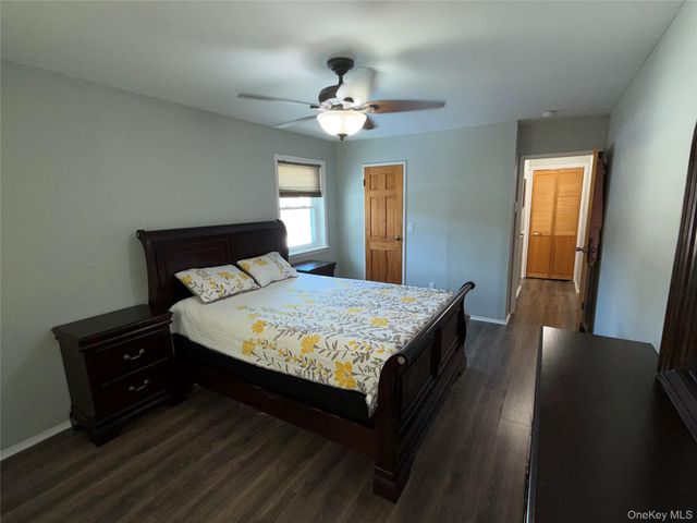 22 Crescent Drive 85, Thiells, NY 10984