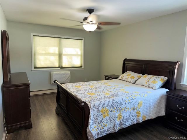 22 Crescent Drive 85, Thiells, NY 10984