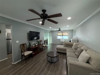 22 Crescent Drive 85, Thiells, NY 10984