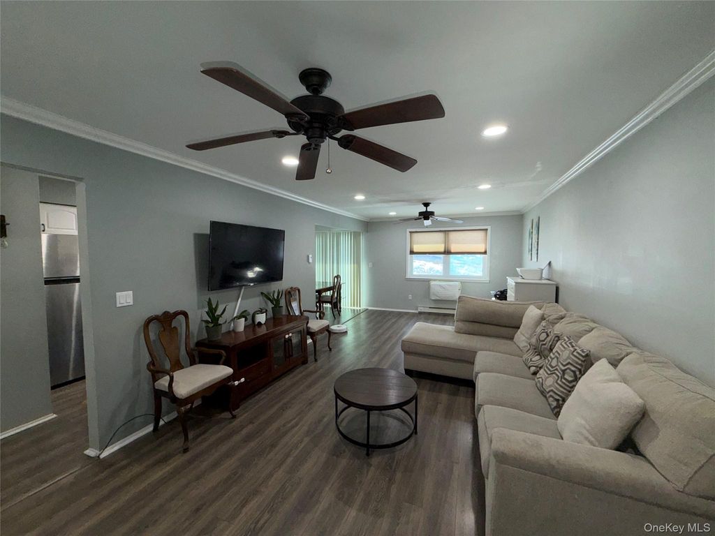 22 Crescent Drive 85, Thiells, NY 10984