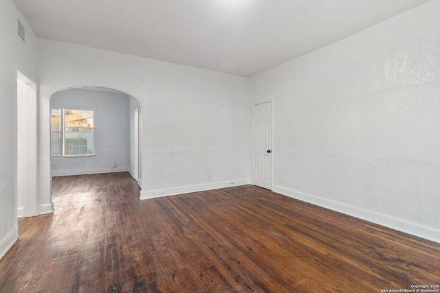 1630 W Rosewood Ave Apt B, San Antonio, TX 78201