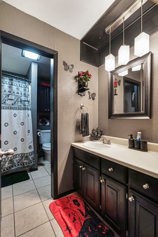 206 County Road 43340, Paris, TX 75462