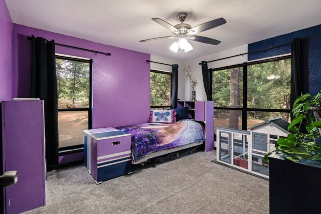 206 County Road 43340, Paris, TX 75462