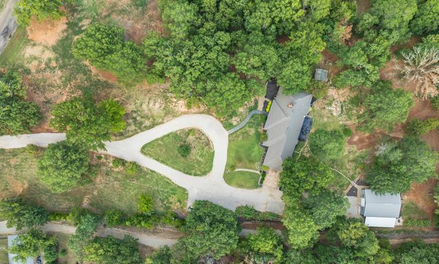 206 County Road 43340, Paris, TX 75462