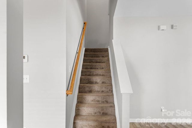 3110 Summerfield Ridge Lane, Matthews, NC 28105