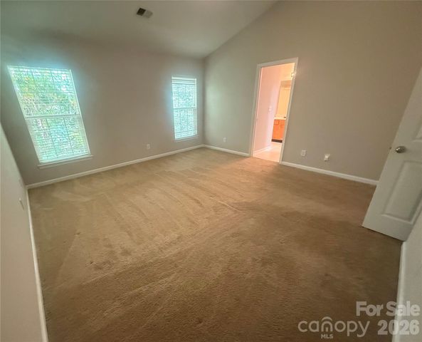 3110 Summerfield Ridge Lane, Matthews, NC 28105