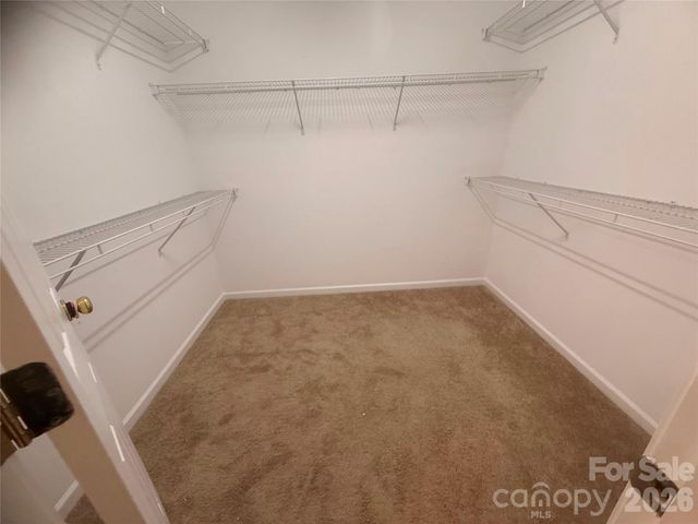 3110 Summerfield Ridge Lane, Matthews, NC 28105