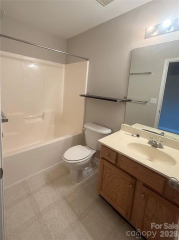 3110 Summerfield Ridge Lane, Matthews, NC 28105