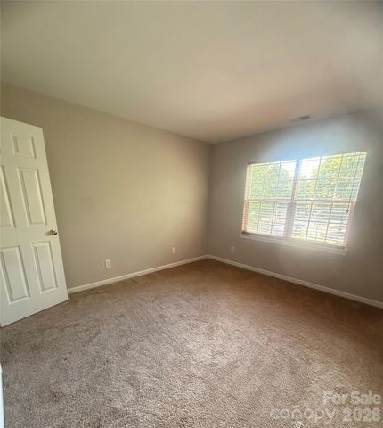 3110 Summerfield Ridge Lane, Matthews, NC 28105
