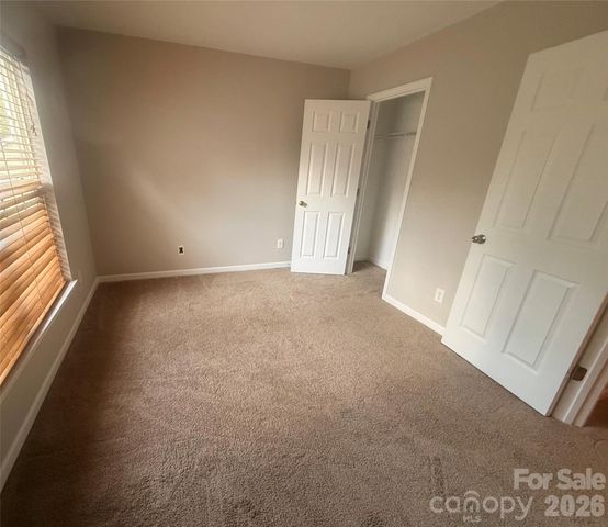 3110 Summerfield Ridge Lane, Matthews, NC 28105