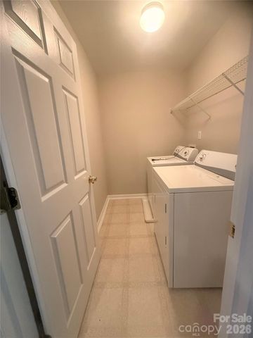 3110 Summerfield Ridge Lane, Matthews, NC 28105