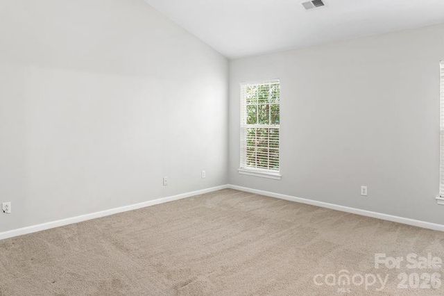 3110 Summerfield Ridge Lane, Matthews, NC 28105