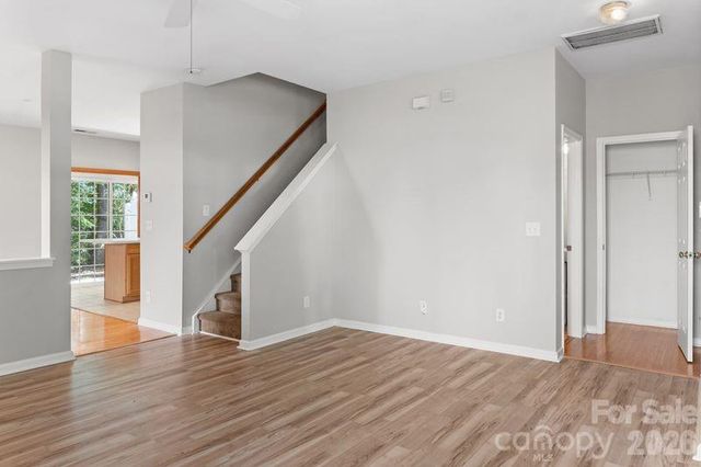 3110 Summerfield Ridge Lane, Matthews, NC 28105