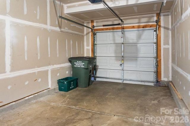 3110 Summerfield Ridge Lane, Matthews, NC 28105