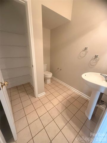 3110 Summerfield Ridge Lane, Matthews, NC 28105