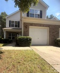 3110 Summerfield Ridge Lane, Matthews, NC 28105