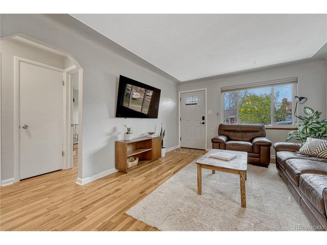5195 Osceola St, Denver, CO 80212