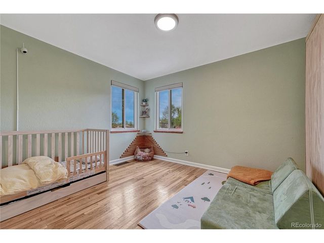 5195 Osceola St, Denver, CO 80212