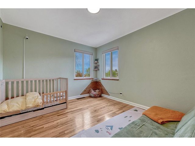 5195 Osceola St, Denver, CO 80212