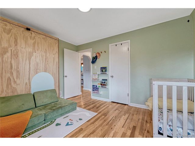 5195 Osceola St, Denver, CO 80212