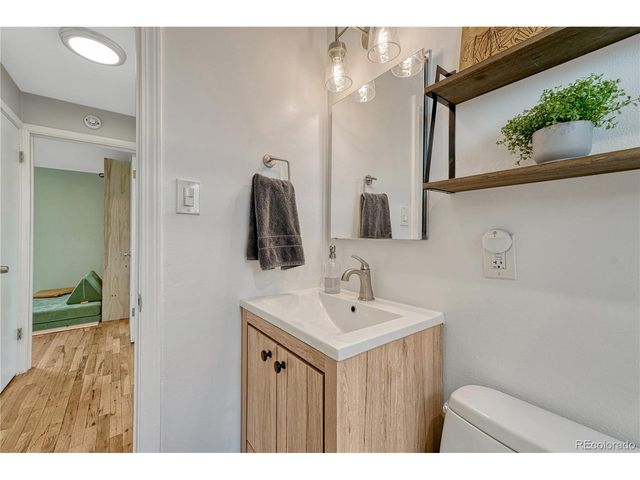 5195 Osceola St, Denver, CO 80212