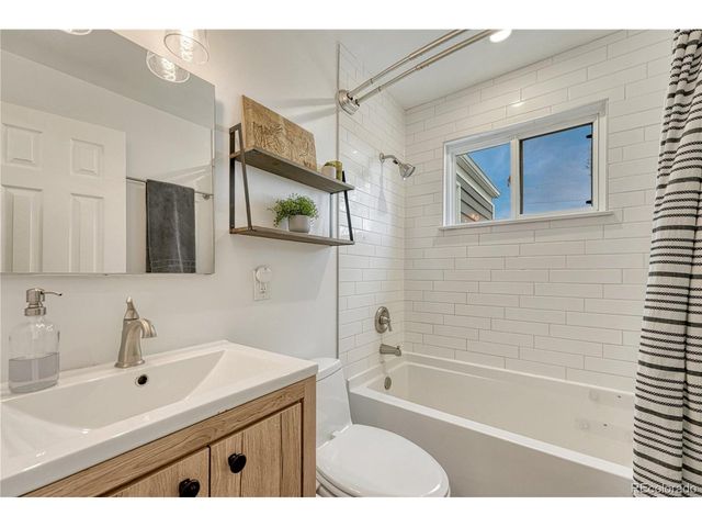 5195 Osceola St, Denver, CO 80212