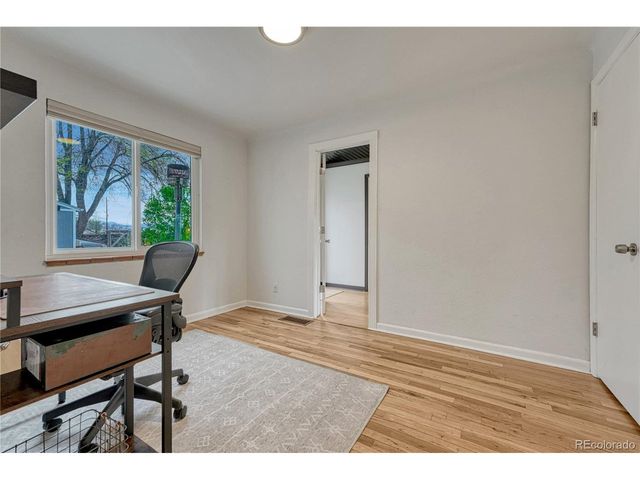 5195 Osceola St, Denver, CO 80212