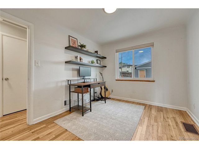 5195 Osceola St, Denver, CO 80212