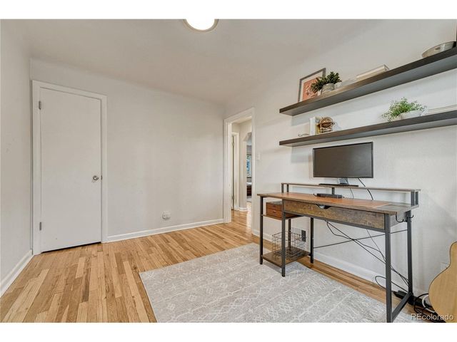 5195 Osceola St, Denver, CO 80212