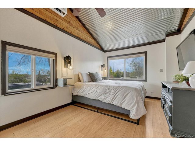 5195 Osceola St, Denver, CO 80212