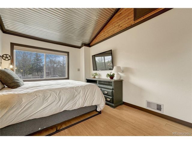 5195 Osceola St, Denver, CO 80212