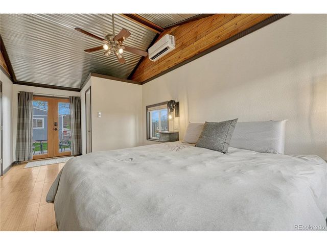 5195 Osceola St, Denver, CO 80212