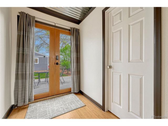 5195 Osceola St, Denver, CO 80212