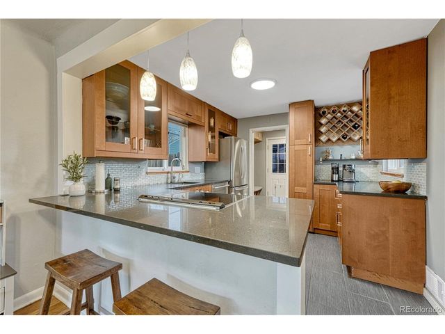 5195 Osceola St, Denver, CO 80212