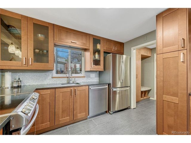 5195 Osceola St, Denver, CO 80212