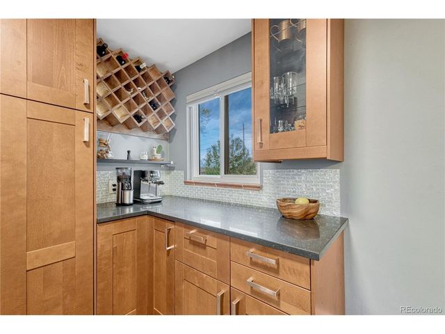 5195 Osceola St, Denver, CO 80212
