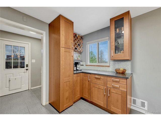 5195 Osceola St, Denver, CO 80212