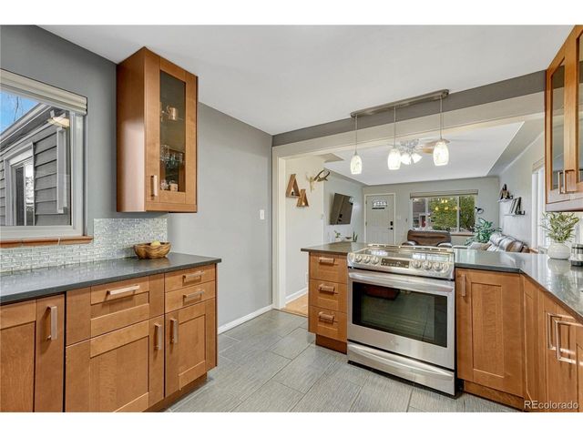 5195 Osceola St, Denver, CO 80212