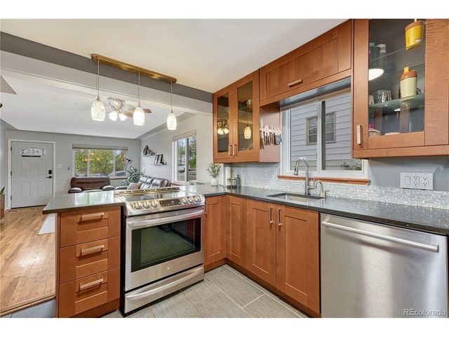 5195 Osceola St, Denver, CO 80212
