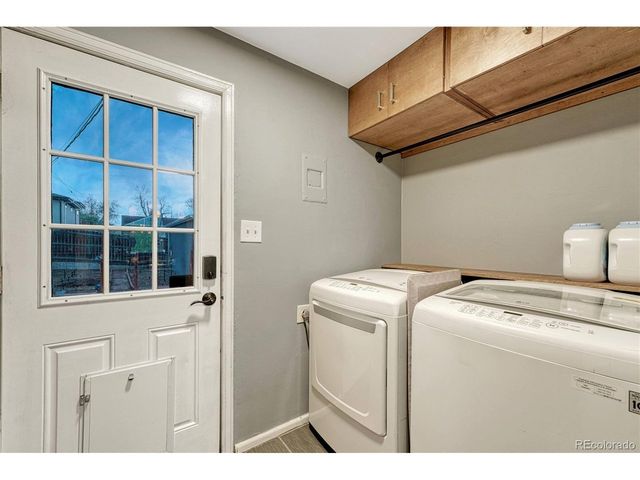 5195 Osceola St, Denver, CO 80212