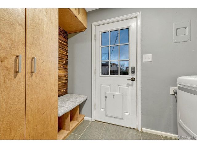5195 Osceola St, Denver, CO 80212