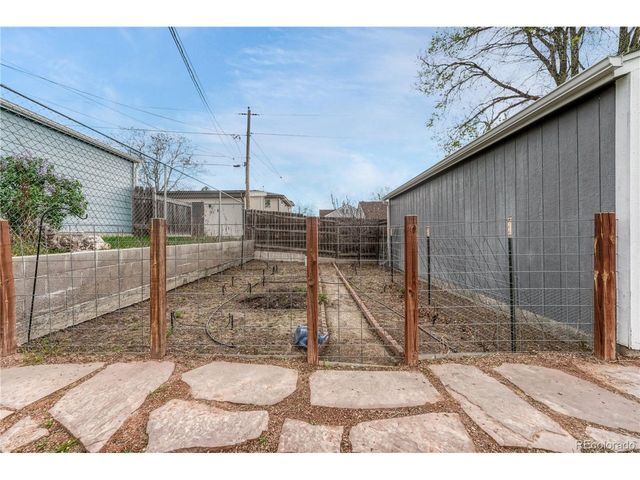 5195 Osceola St, Denver, CO 80212